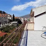 Apartament Slavka *