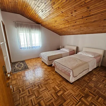 Apartament Slavka Trogir