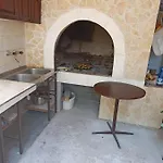 Slavka Apartmán
