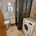 Appartement Slavka Trogir