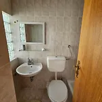 Apartmán Slavka