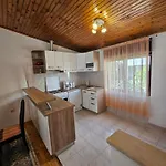 Appartement Slavka *